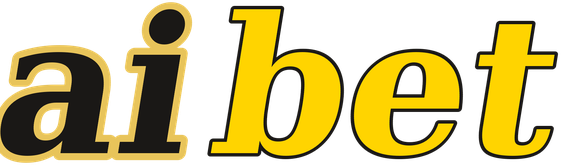 aibet logo