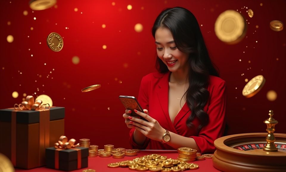 aibet What Live Baccarat Diamond Offers in Our Lobby
