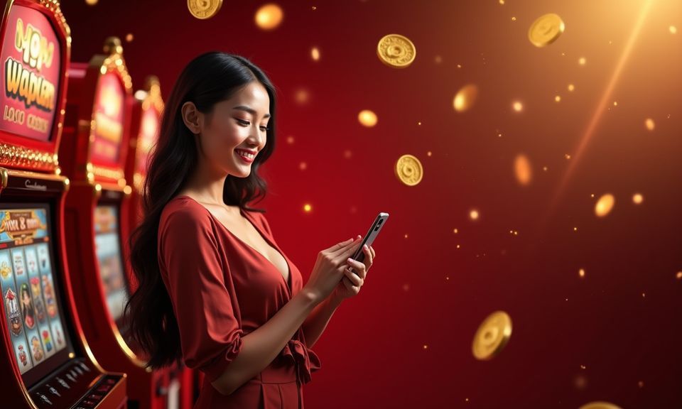 aibet Mix Parlay Liga 2 — Pilih Banyak Laga, Satu Tiket