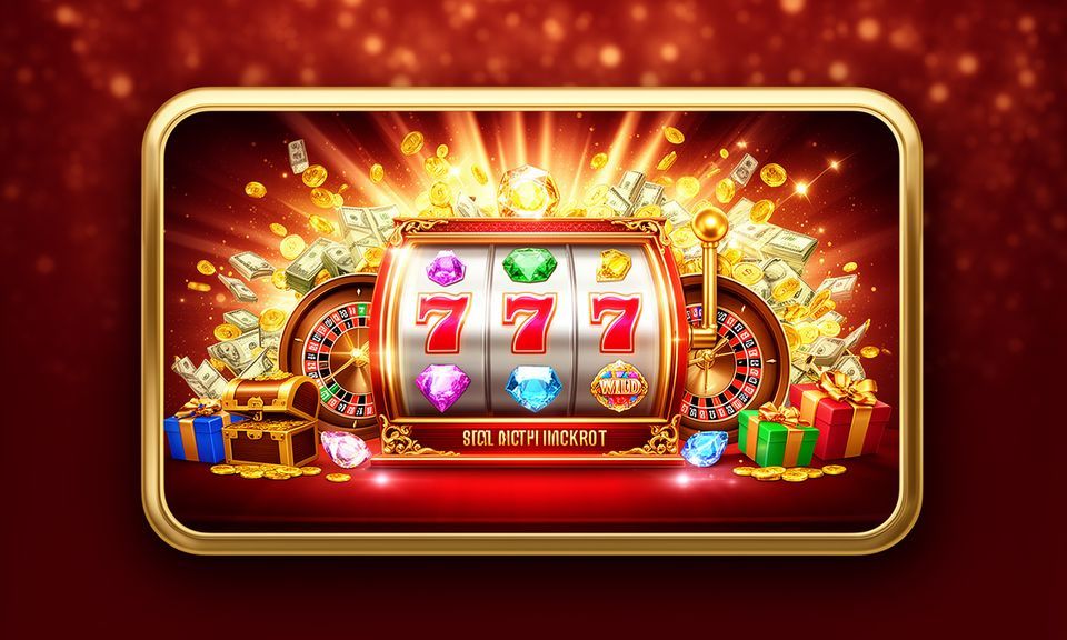 aibet Real Dealer Blackjack Tables, Right in Your Lobby