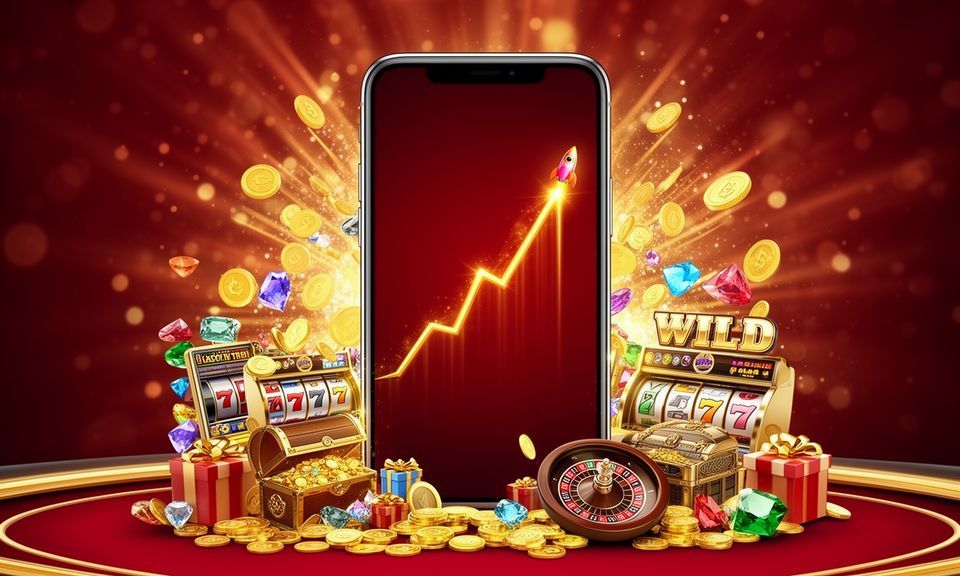 aibet The Platform We Shaped Around Your Wallet