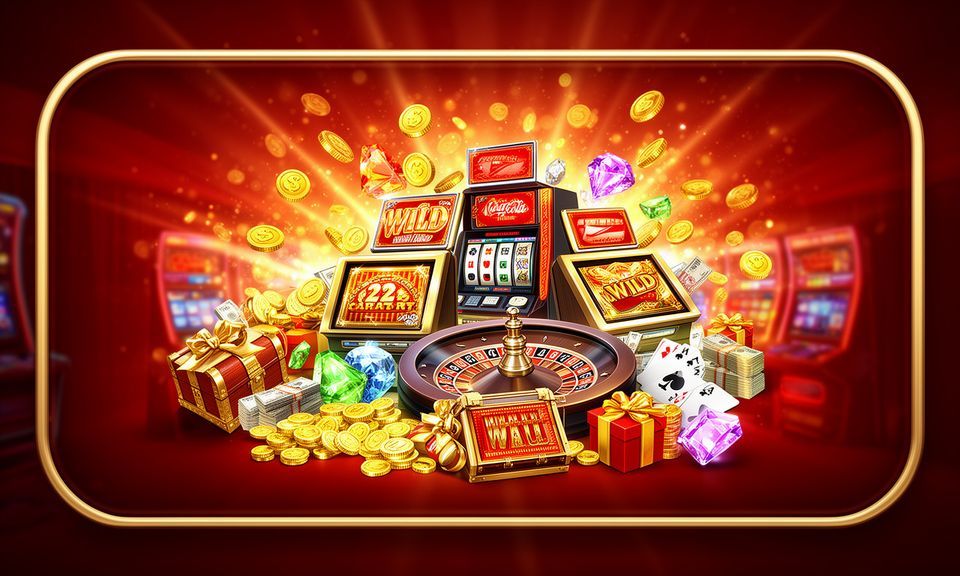 aibet Our casino lobby brings live tables and slot studios together
