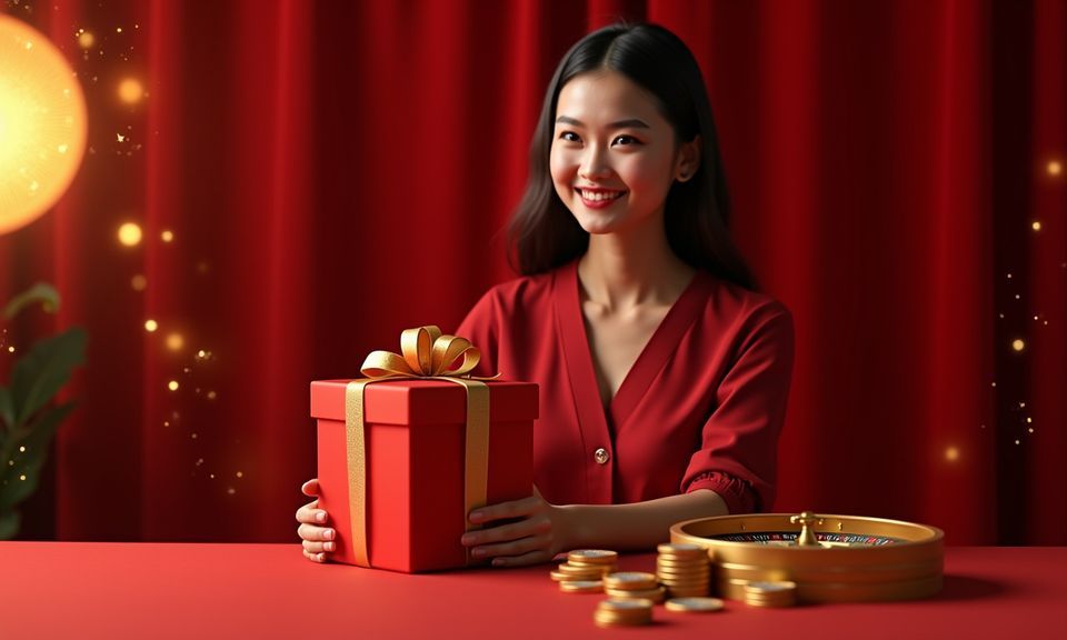 aibet Your Questions About aibet, Answered