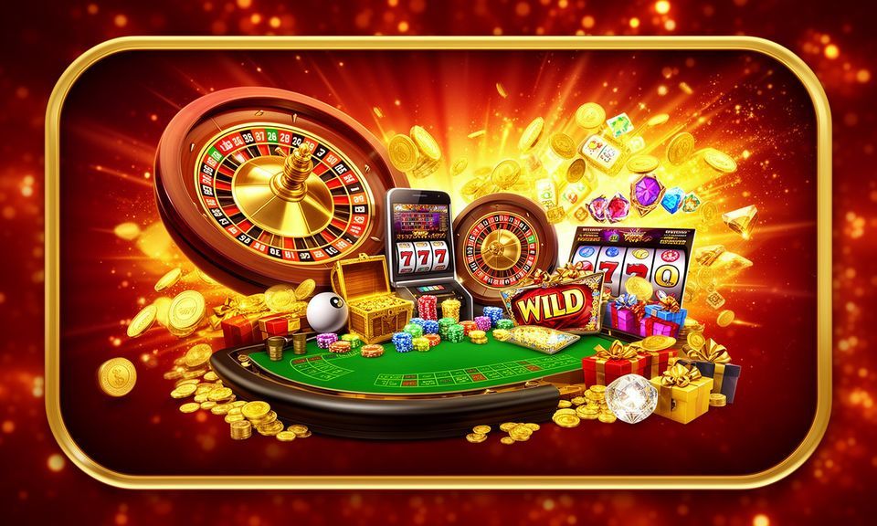 aibet Live Baccarat Diamond di aibet — Meja Eksklusif, Dealer Nyata